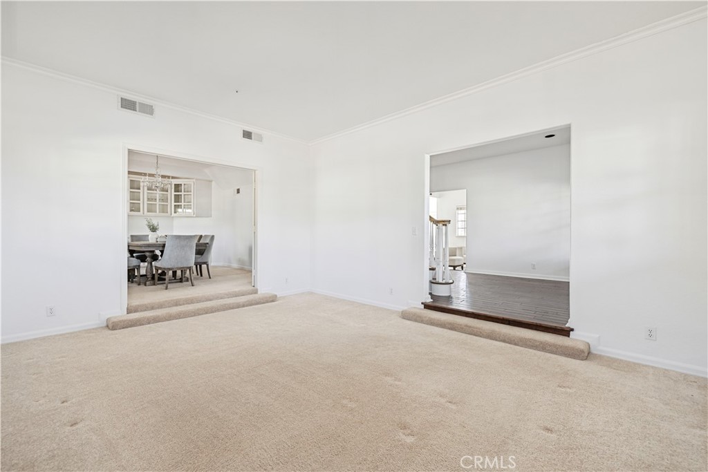 MLS #SR25255286 image #20