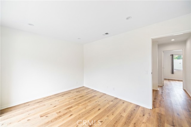 6216 Tapia Drive, Malibu CA: https://media.crmls.org/medias/4cfa2905-c5be-4a6e-8563-ebbb6a9ccb27.jpg