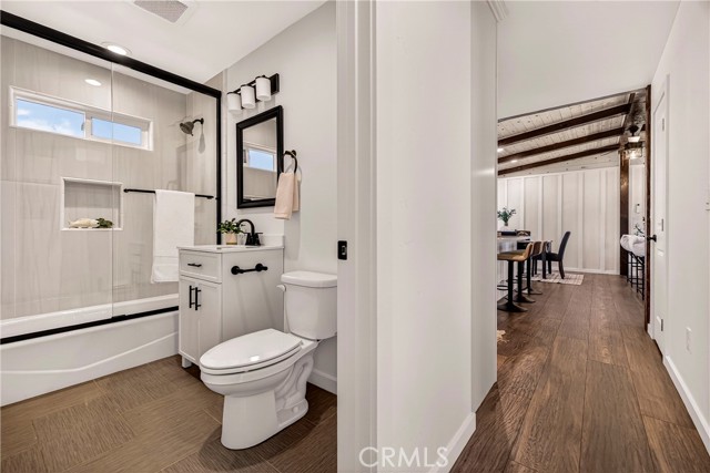 Detail Gallery Image 33 of 67 For 1277 Howard, Chico,  CA 95926 - 3 Beds | 1 Baths