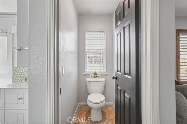 Detail Gallery Image 30 of 51 For 39761 N General Kearny Rd, Murrieta,  CA 92563 - 5 Beds | 3/1 Baths