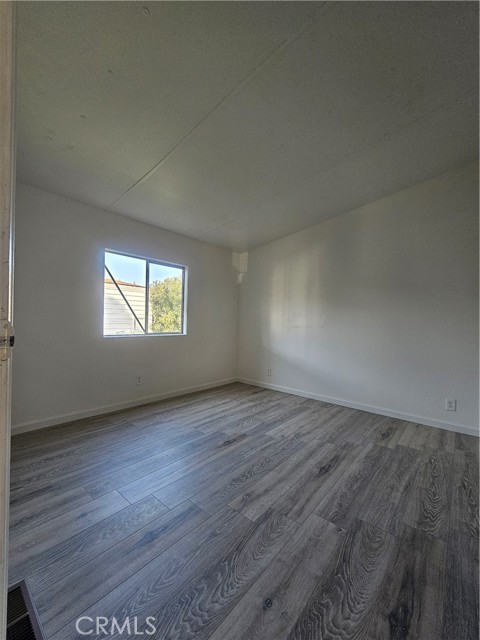 Detail Gallery Image 17 of 24 For 350 San Jacinto Ave #214,  Perris,  CA 92571 - 3 Beds | 2 Baths