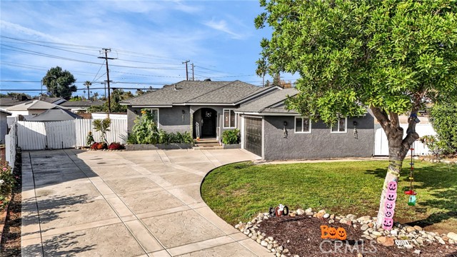 Detail Gallery Image 46 of 54 For 4266 Berkeley, Montclair,  CA 91763 - 3 Beds | 2 Baths