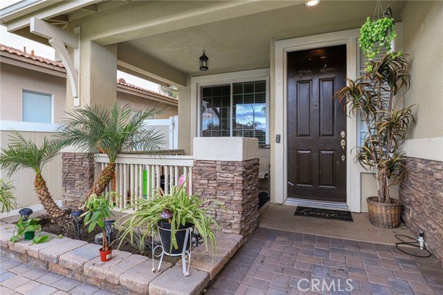 29615 Painted Desert Drive, Menifee, CA, 92584 29615 Painted Desert Drive, Menifee, CA, 92584