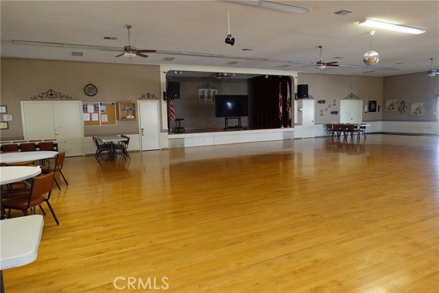 Detail Gallery Image 13 of 20 For 1385 Frontier Ave, San Jacinto,  CA 92583 - 1 Beds | 1 Baths