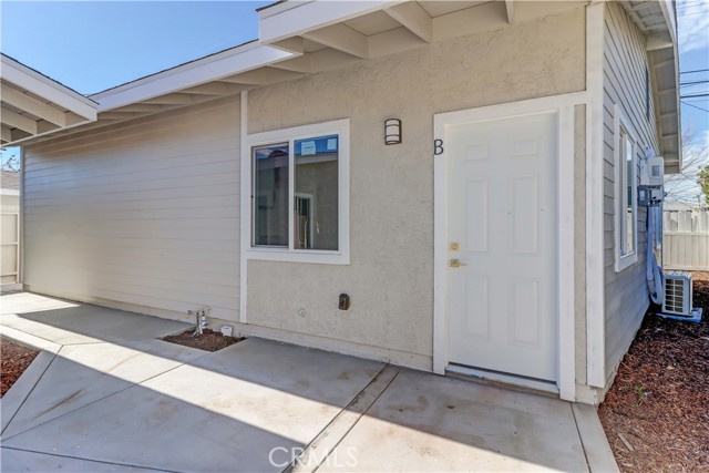 Detail Gallery Image 55 of 61 For 623 E Elm St, Ontario,  CA 91761 - – Beds | – Baths