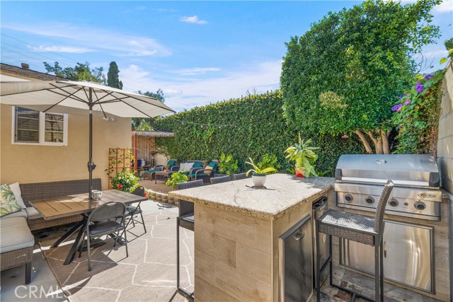 1909 Condon Avenue, Redondo Beach, California 90278, 3 Bedrooms Bedrooms, ,2 BathroomsBathrooms,Residential,Sold,Condon,OC22192393