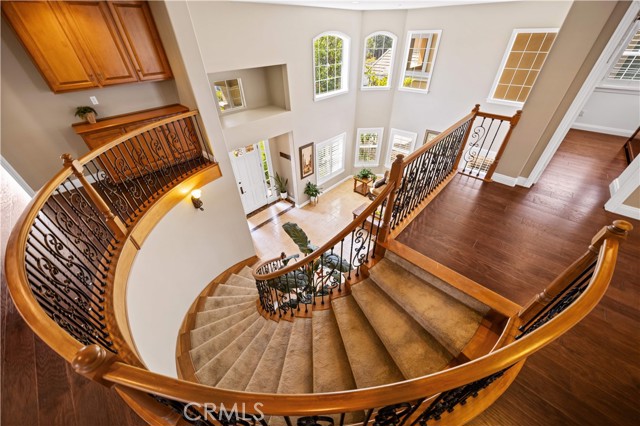 Image 21 of 54 For 10440 Rose Ann Cir