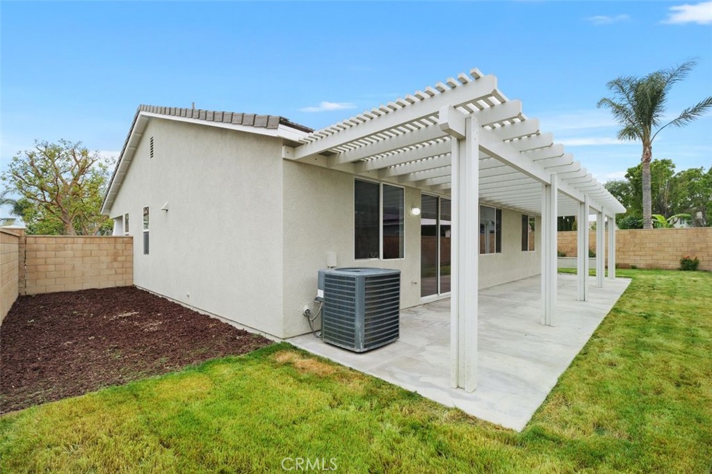 MLS #PW25090356 img 32