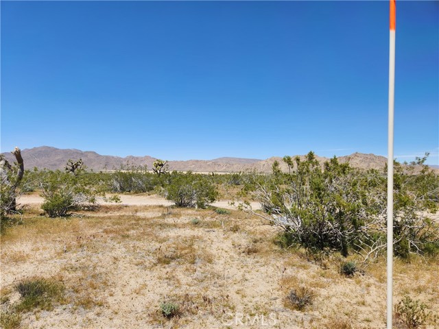 Image 3 for 2 AC Akron Rd, Lucerne Valley, CA 92356