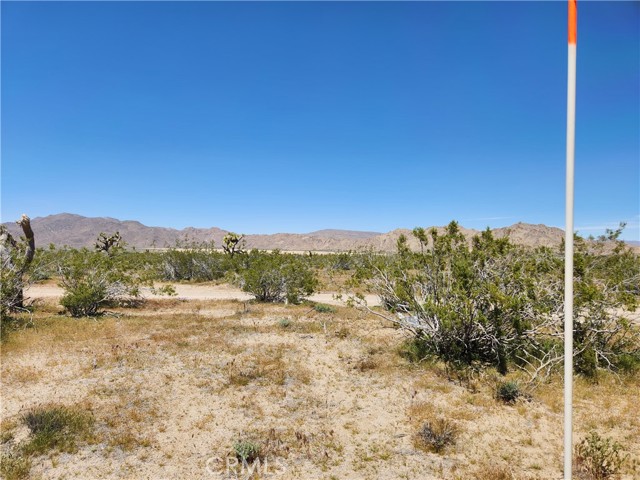 Image 3 for 2 AC Akron Rd, Lucerne Valley, CA 92356