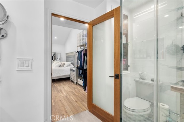 Detail Gallery Image 13 of 39 For 8435 Columbus Ave #10,  North Hills,  CA 91343 - 3 Beds | 2/1 Baths