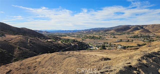 Detail Gallery Image 11 of 28 For 0 Carrie Ct, Agua Dulce,  CA 91390 - – Beds | – Baths