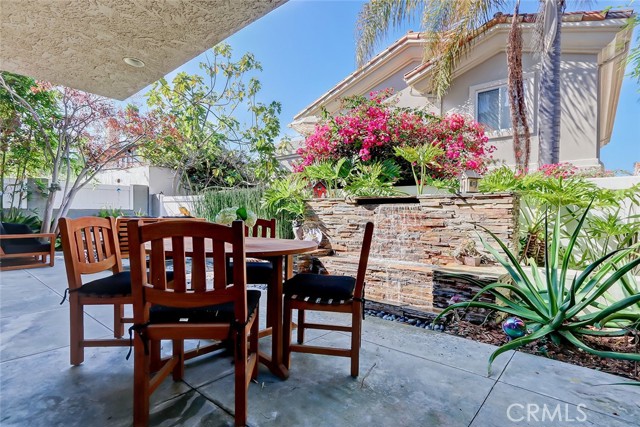 117 Prospect Avenue, Redondo Beach, California 90277, 4 Bedrooms Bedrooms, ,2 BathroomsBathrooms,Residential,Sold,Prospect,SB22220691