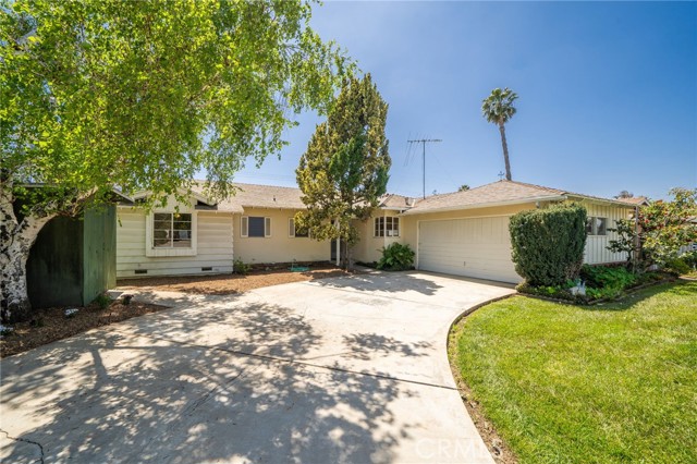 Image 2 for 732 Gaillard St, La Verne, CA 91750