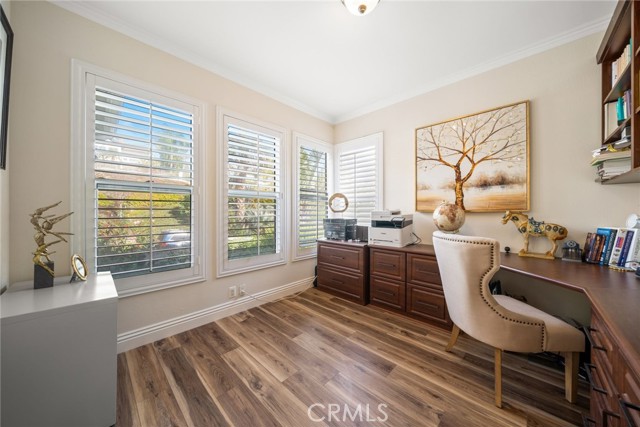 15 Pebble Beach, Coto de Caza CA: https://media.crmls.org/medias/4cfac644-883a-4287-85c8-c87a084aa86e.jpg