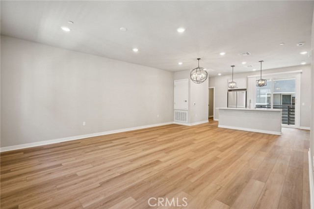 1475 Sandbar Lane, San Pedro CA: https://media.crmls.org/medias/4cfad6c6-f12c-4be8-b730-fb66867c5f39.jpg