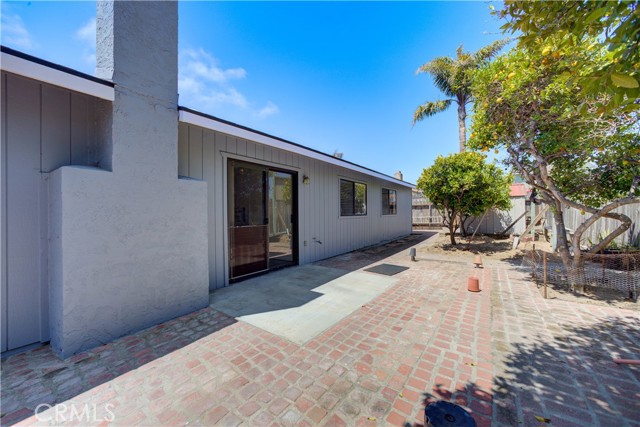 Detail Gallery Image 36 of 38 For 1370 Scott Lee Dr, Oceano,  CA 93445 - 3 Beds | 2 Baths