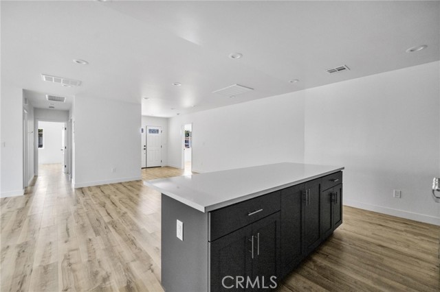 Detail Gallery Image 12 of 22 For 1601 1603 W 165th St, Compton,  CA 90220 - 7 Beds | 6 Baths