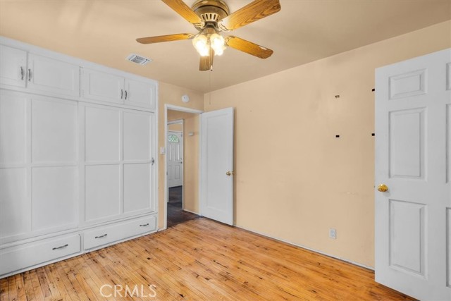 Detail Gallery Image 8 of 20 For 5943 Gardenia Ave, Long Beach,  CA 90805 - 2 Beds | 1 Baths