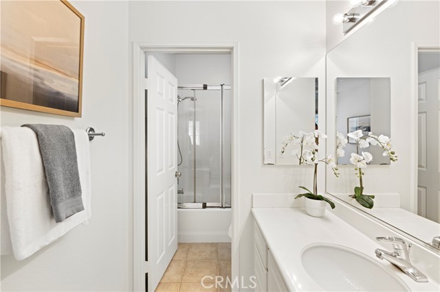 Detail Gallery Image 27 of 33 For 14 Lilac, Irvine,  CA 92618 - 3 Beds | 3 Baths