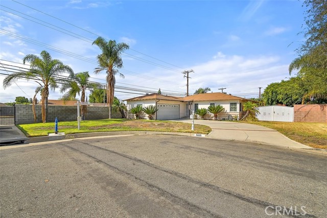 Image 3 for 5005 N Langham Ave, Covina, CA 91724