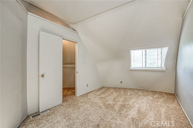 28944 Tollhouse Road, Tollhouse CA: https://media.crmls.org/medias/4cfafd18-fd00-46a5-a06e-02a859caa39e.jpg