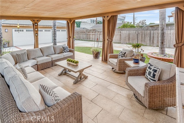 Detail Gallery Image 47 of 56 For 5142 W 142nd St, Hawthorne,  CA 90256 - 3 Beds | 2 Baths