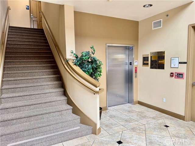 25096 Jefferson Avenue, Murrieta, California 92562, ,Commercial Sale,For Sale,25096 Jefferson Avenue,CRPW25048390