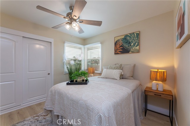 Detail Gallery Image 26 of 42 For 19102 Dunbrooke Ave, Carson,  CA 90746 - 3 Beds | 2 Baths