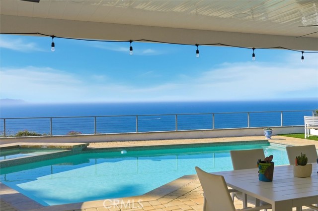 Detail Gallery Image 5 of 54 For 32333 Phantom Dr, Rancho Palos Verdes,  CA 90275 - 3 Beds | 2/1 Baths