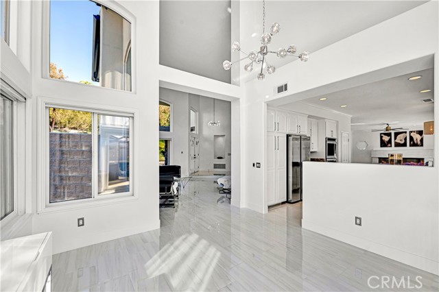 Detail Gallery Image 12 of 67 For 32822 Brookseed Dr, Trabuco Canyon,  CA 92679 - 4 Beds | 3 Baths