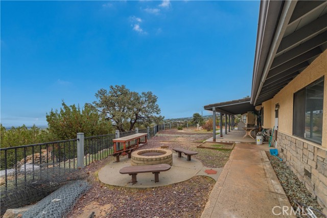 Detail Gallery Image 17 of 66 For 9539 Soledad, Pinon Hills,  CA 92372 - 4 Beds | 2/1 Baths