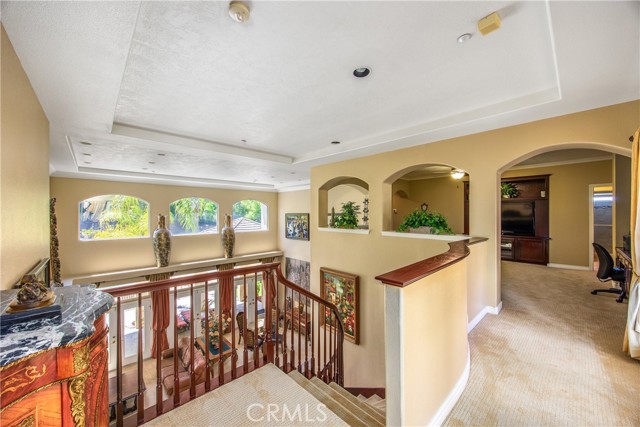 Detail Gallery Image 31 of 65 For 652 Fairway Dr, Redlands,  CA 92373 - 5 Beds | 4/1 Baths