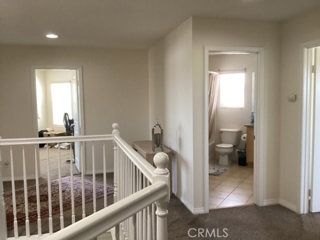 https://media.crmls.org/medias/4cfb7a55-ff0d-4fab-80b6-d586c6cdea09.jpg?preset=X-Large