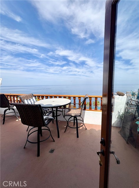 Detail Gallery Image 24 of 40 For 36 Camino De Flores, Avalon,  CA 90704 - 1 Beds | 1 Baths