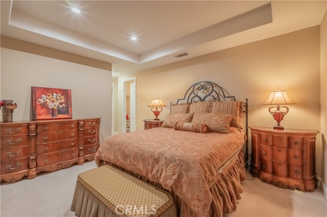 3499 Viewfield Avenue, Hacienda Heights CA: https://media.crmls.org/medias/4cfb8383-b5ce-4da1-b54f-5a330ddc7688.jpg