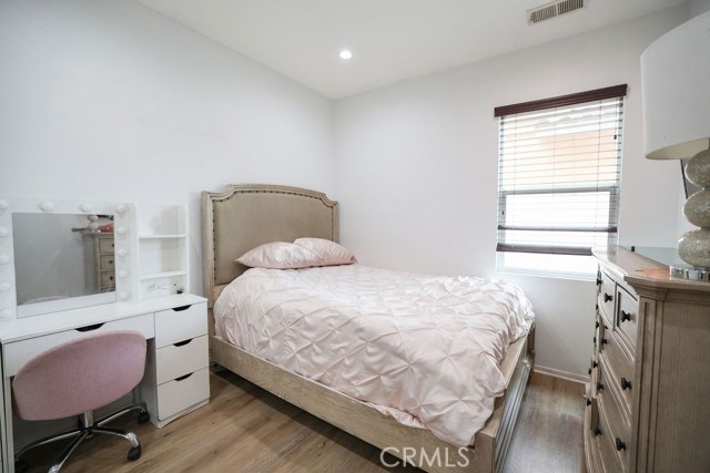 Image 18 of 33 For 3047 Kalei Court