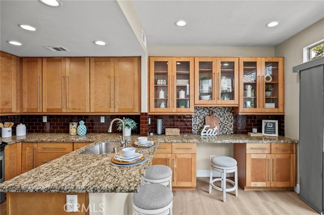 Detail Gallery Image 10 of 44 For 179 Montara Dr, Aliso Viejo,  CA 92656 - 3 Beds | 2/1 Baths