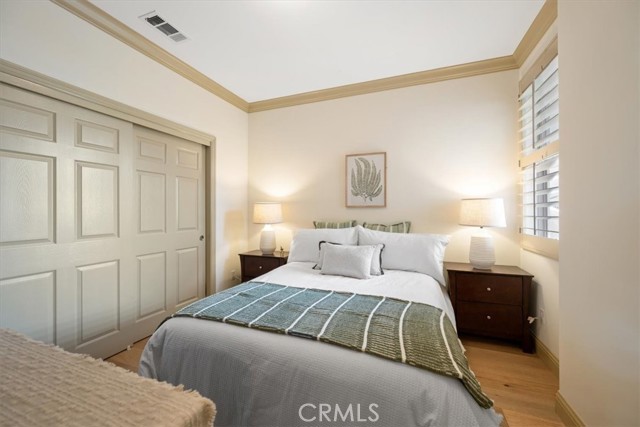 Detail Gallery Image 38 of 62 For 1331 Costa Brava, Pismo Beach,  CA 93449 - 3 Beds | 2/1 Baths