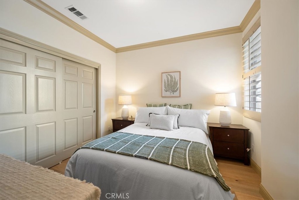 MLS #PI25158925 image #37