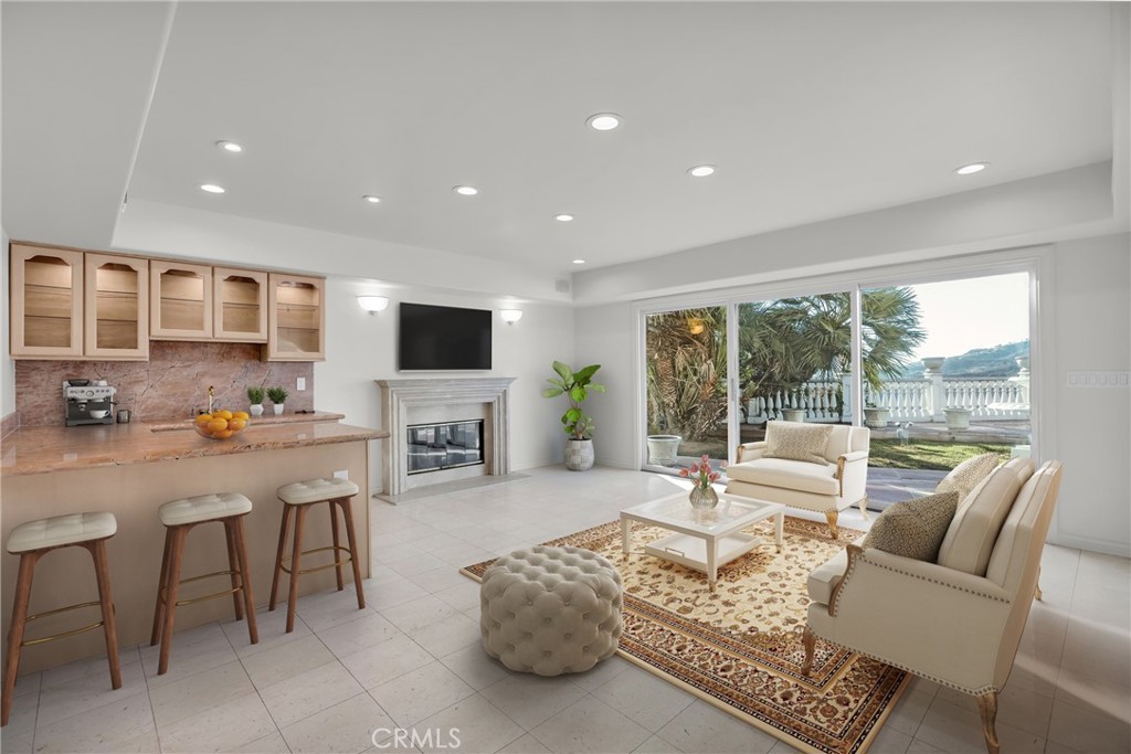 MLS #GD25259285 image #18