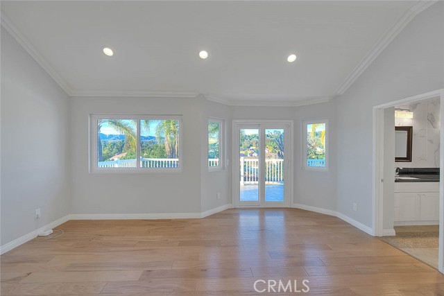 21853 E Snow Creek, Walnut CA: https://media.crmls.org/medias/4cfbcecc-6ea7-4de9-9622-7b4d016011f8.jpg