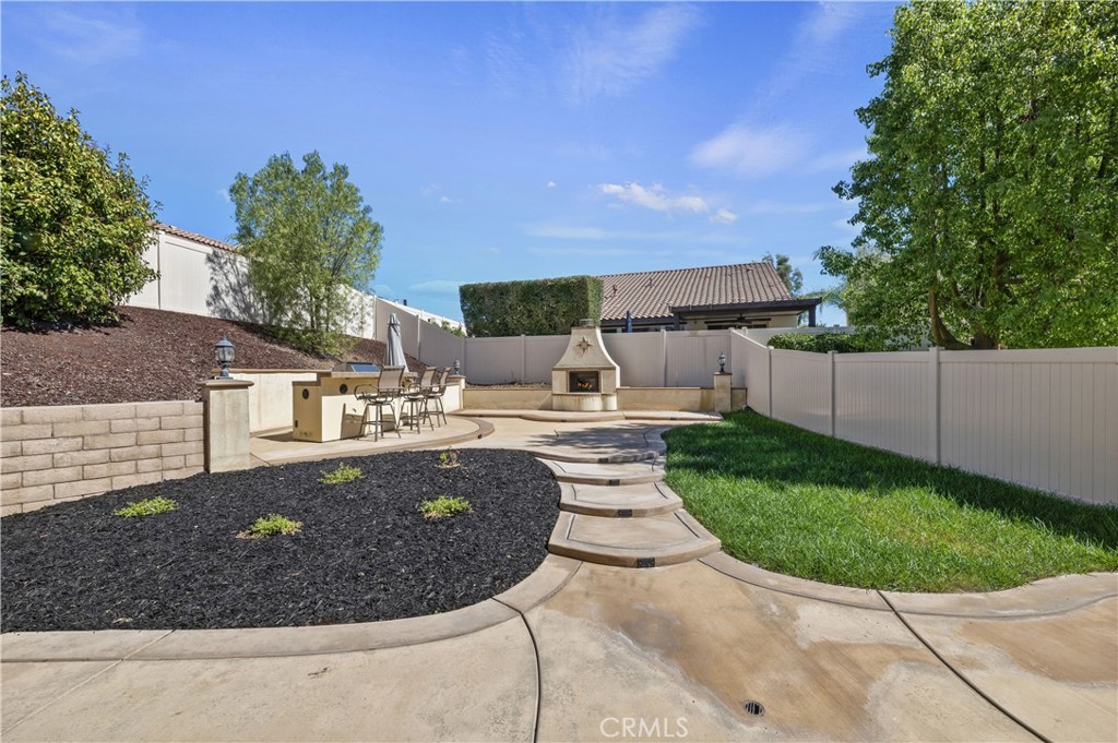 MLS #SW25162399 image #35