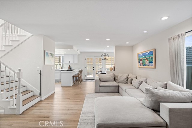 2017 Curtis Avenue, Redondo Beach CA: https://media.crmls.org/medias/4cfbdc3d-425a-4d02-88f9-85aedb8ace15.jpg