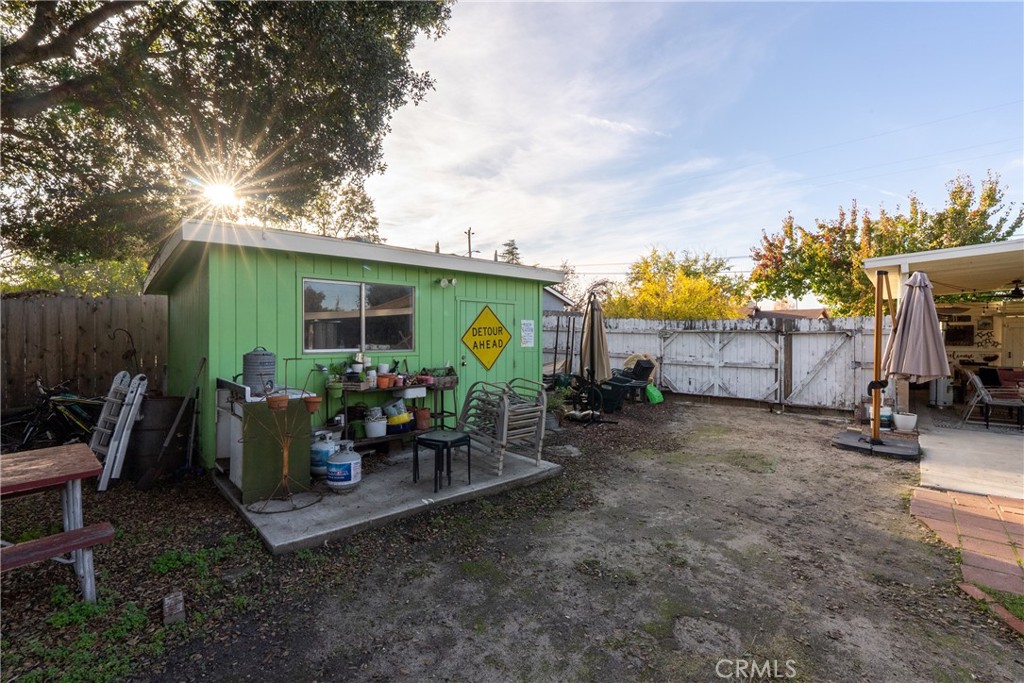 MLS #NS25265746 image #35