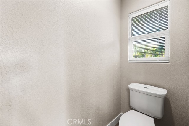 Detail Gallery Image 26 of 50 For 30465 Avenida Palmera, Homeland,  CA 92548 - 4 Beds | 3 Baths