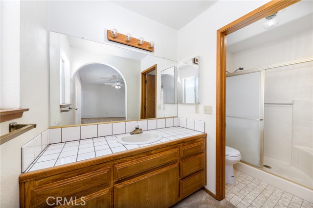 21930 Mohican Avenue, Apple Valley CA: https://media.crmls.org/medias/4cfbfab7-827c-435d-96e6-0567b2f4c4b1.jpg