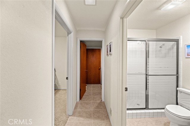 Detail Gallery Image 36 of 75 For 41590 De Portola Rd, Temecula,  CA 92592 - 5 Beds | 3 Baths
