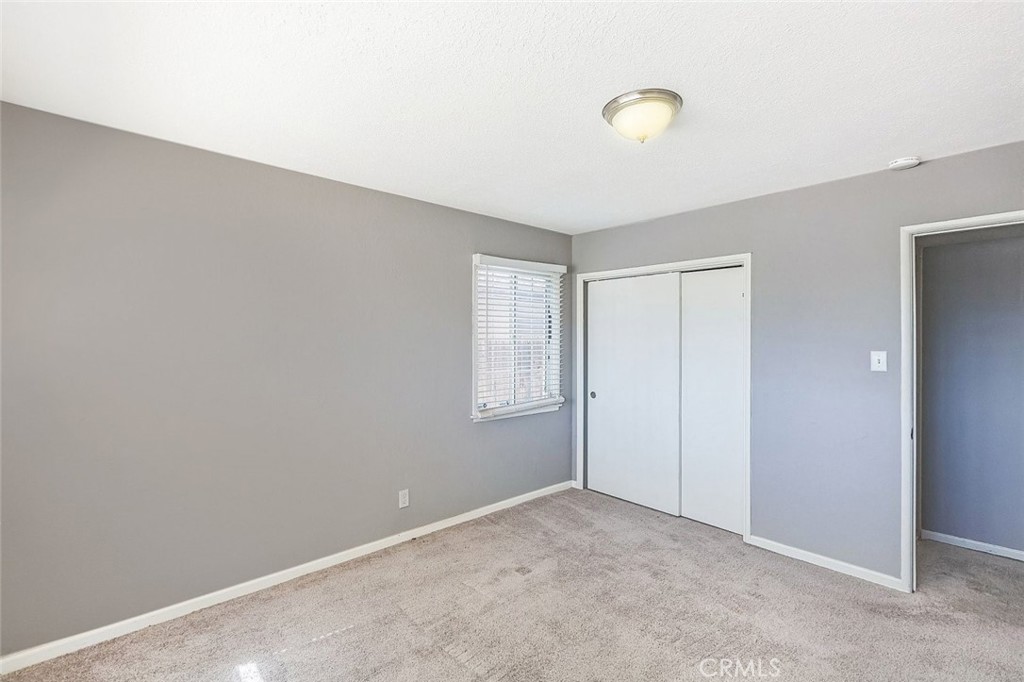 4Cfc3003 Fb54 42Fa 902F 14A0702140C0 15917 Lee Street, Mojave, Ca 93501 &Lt;Span Style='BackgroundColor:transparent;Padding:0Px;'&Gt; &Lt;Small&Gt; &Lt;I&Gt; &Lt;/I&Gt; &Lt;/Small&Gt;&Lt;/Span&Gt;