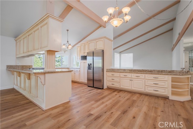 2239 Maystone Place, Rowland Heights CA: https://media.crmls.org/medias/4cfc4538-cf1d-4c89-8acc-5b0226e87914.jpg
